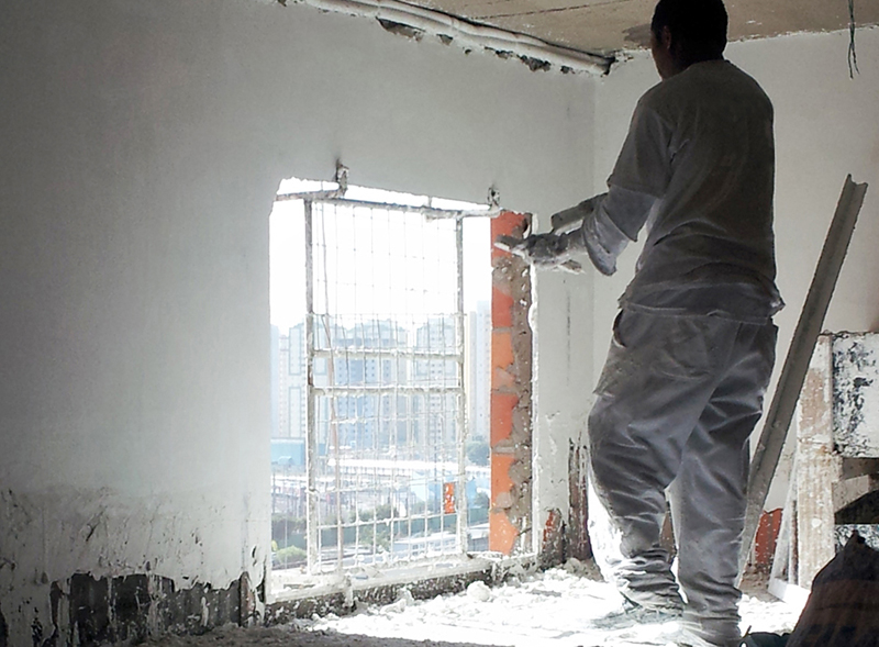 Como Reformar o Teto com Forro de Gesso em Petrolina-PE: Guia Completo carlos gesseiro