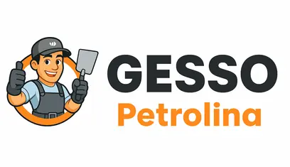 gessopetrolina