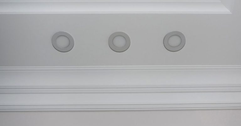 Gesseiro no Bairro Dom Avelar | Serviço de Gesso em Petrolina-PE seviços realizados