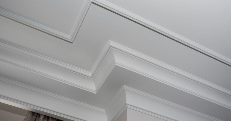 Gesseiro no Bairro Dom Avelar | Serviço de Gesso em Petrolina-PE seviços realizados (2)