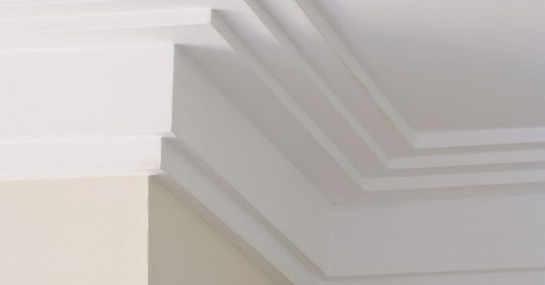 Gesseiro no Bairro Dom Avelar | Serviço de Gesso em Petrolina-PE seviços realizados (3)