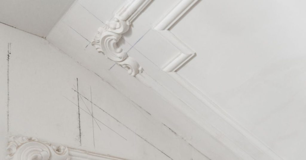 Como Reformar o Teto com Forro de Gesso em Petrolina-PE: Guia Completo gesso no teto