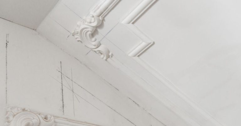 Gesseiro no Bairro Dom Avelar | Serviço de Gesso em Petrolina-PE gesso no teto