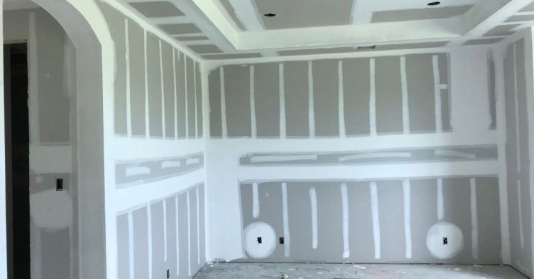 Gesseiro no Bairro Dom Avelar | Serviço de Gesso em Petrolina-PE seviços realizados (5)